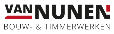 Van Nunen bouw- & timmerwerken